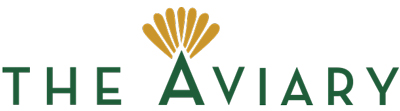 Das Aviary Hotel